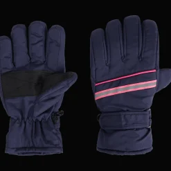 Action Gants de ski* Accessoires