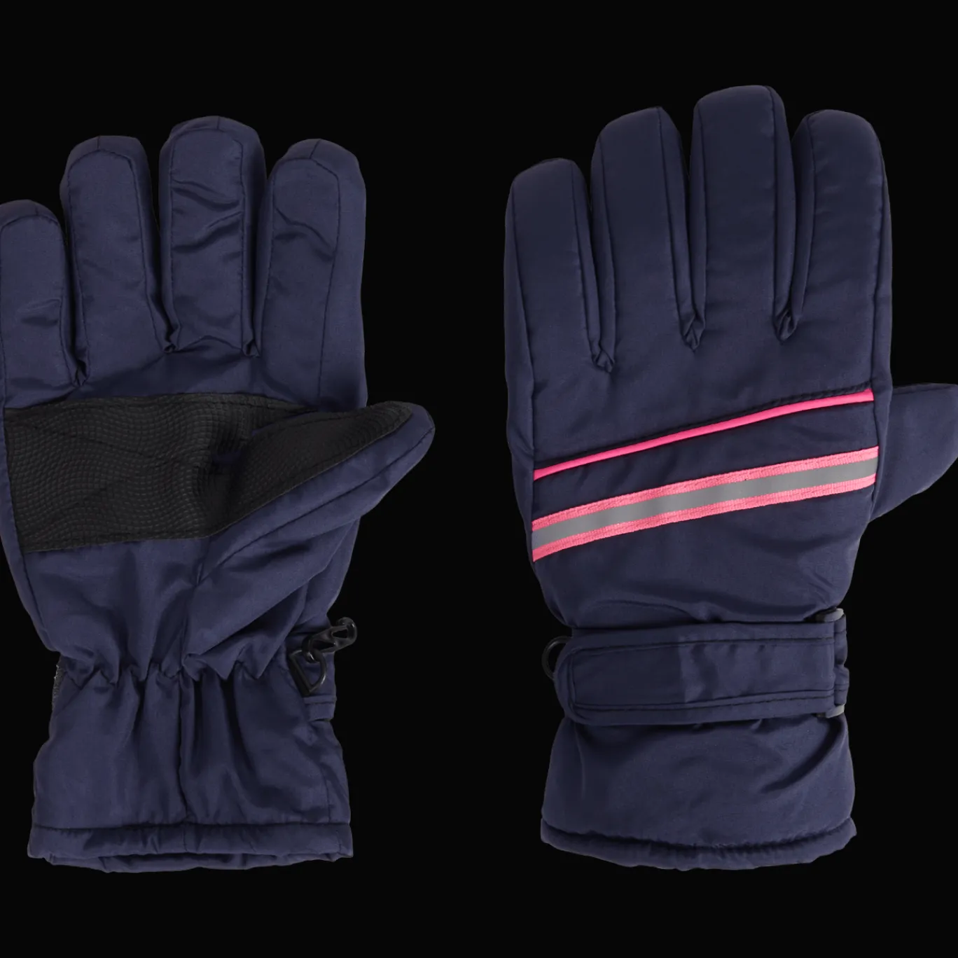 Action Gants de ski* Accessoires