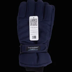 Action Gants de ski Thermolate* Accessoires