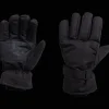 Action Gants de ski Thermolate* Accessoires