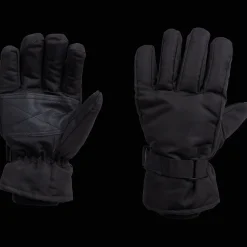 Action Gants de ski Thermolate* Accessoires