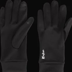 Kaytan Gants de sport* Accessoires