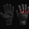 Werckmann Gants de travail* Outils