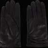 Action Gants en cuir* Accessoires