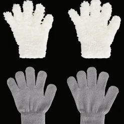 Action Gants enfants* Accessoires
