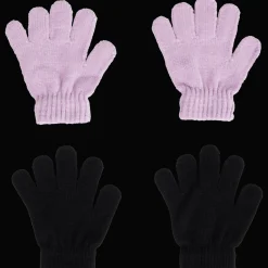 Action Gants enfants* Accessoires