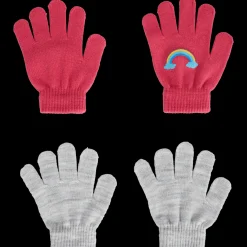 Action Gants enfants* Accessoires