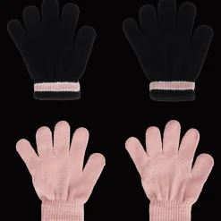 Action Gants enfants* Accessoires