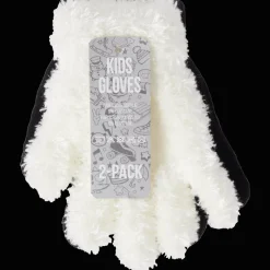 Action Gants enfants* Accessoires