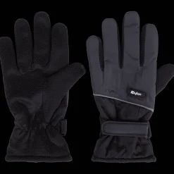 Kaytan Gants* Accessoires