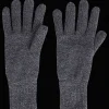 Action Gants Thermolate* Accessoires