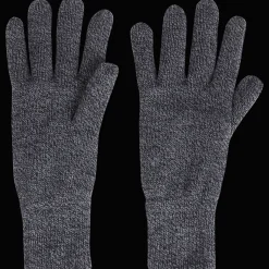 Action Gants Thermolate* Accessoires