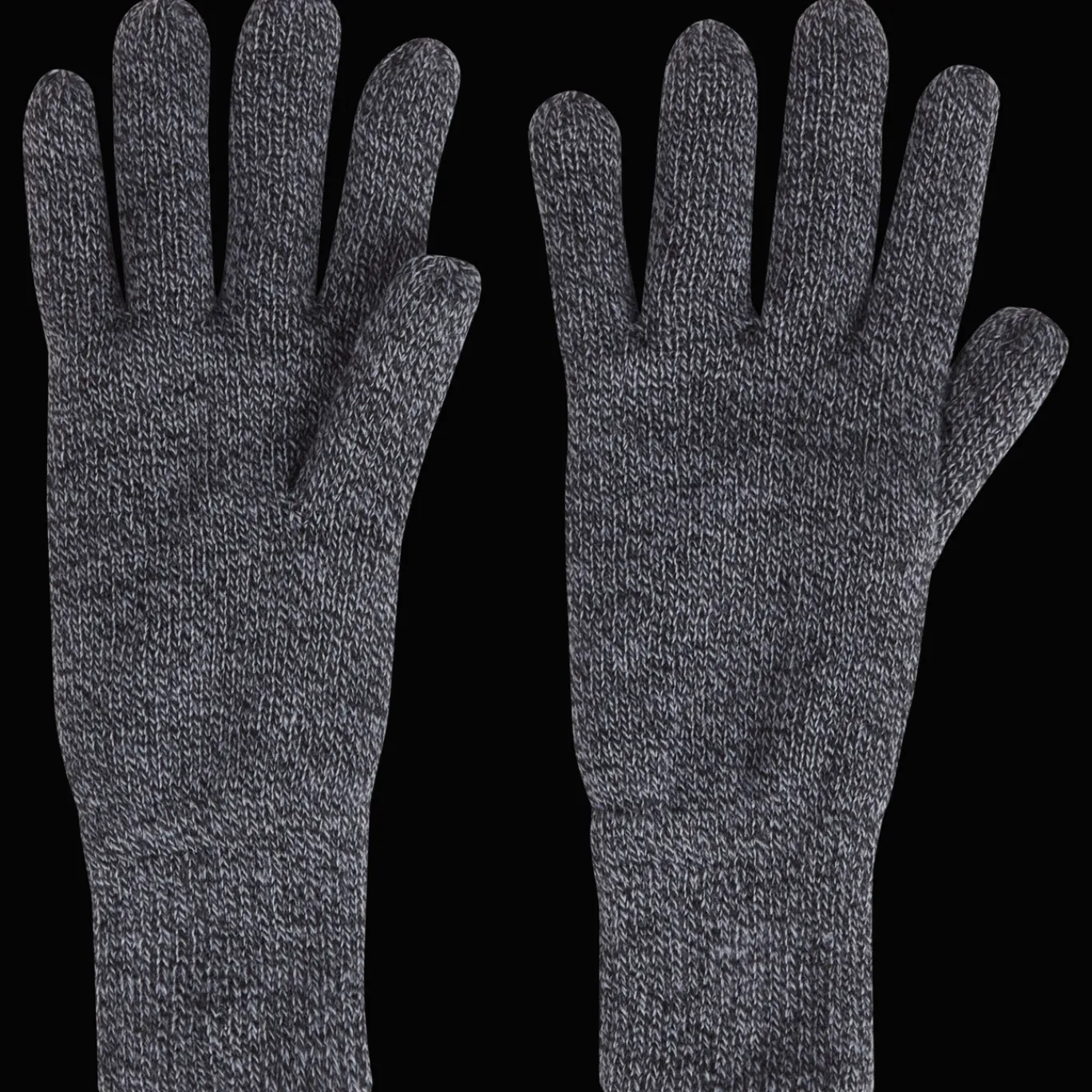 Action Gants Thermolate* Accessoires