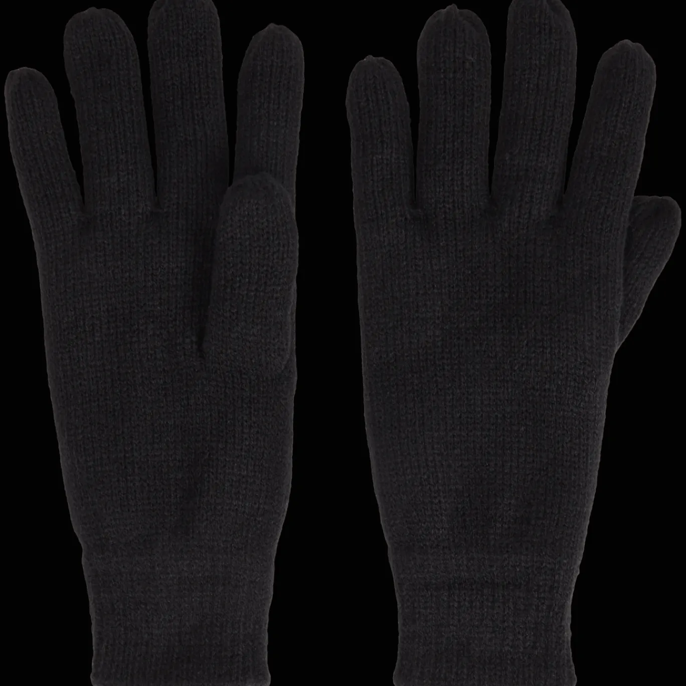 Action Gants Thermolate* Accessoires