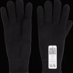 Action Gants Thermolate* Accessoires