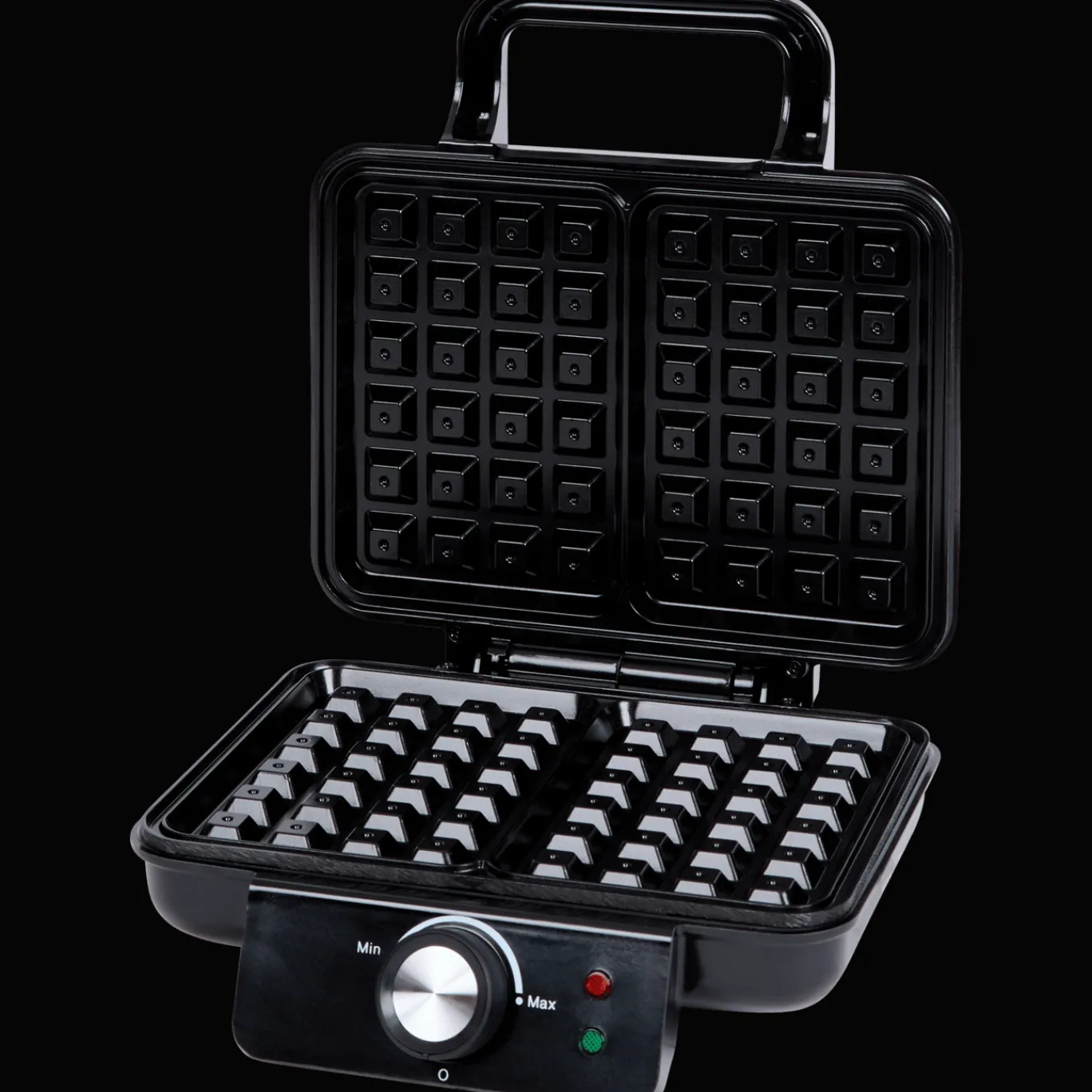 Tristar Gaufrier PD-8872* Appareils De Cuisine
