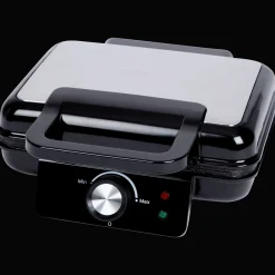 Tristar Gaufrier PD-8872* Appareils De Cuisine