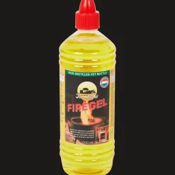Action Gel allume-feu Farmlight* Outils