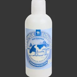 Action Gel bain et douche Hegron Petit-lait* Soins Corporels