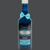 Action Gel douche bouteille Black Ice* Soins Corporels