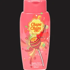 Chupa Chups Gel douche* Soins Corporels
