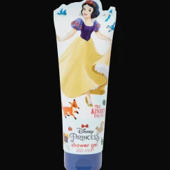 Action Gel douche Disney* Soins Corporels