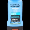 L'Oréal Gel douche Men Expert Hydra Power* Soins Corporels