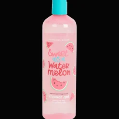 Action Gel douche Pastèque* Soins Corporels