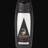 Scorpio Gel douche Collection Sport* Soins Corporels