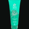 Action Gel douche Spa Exclusives* Soins Corporels