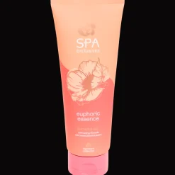 Action Gel douche Spa Exclusives* Soins Corporels