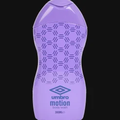 Umbro Gel douche* Soins Corporels