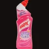 Harpic Gel javel Active Fresh Fleurs tropicales* Produits D'Entretien