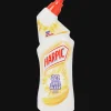 Harpic Gel javel Citron & pamplemousse* Produits D'Entretien