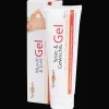 Action gel muscles et articulations Spirosan* Alimentation Et Soins Pour Le Sport|Santé