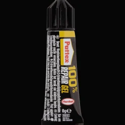 Pattex Gel réparateur* Outils