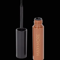 Max & More Gel tatouage pour sourcils* Maquillage