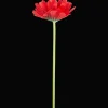 Action Gerbera artificiel* Plantes Et Fleurs Artificielles