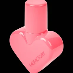 Action Gloss FAB Factory* Maquillage