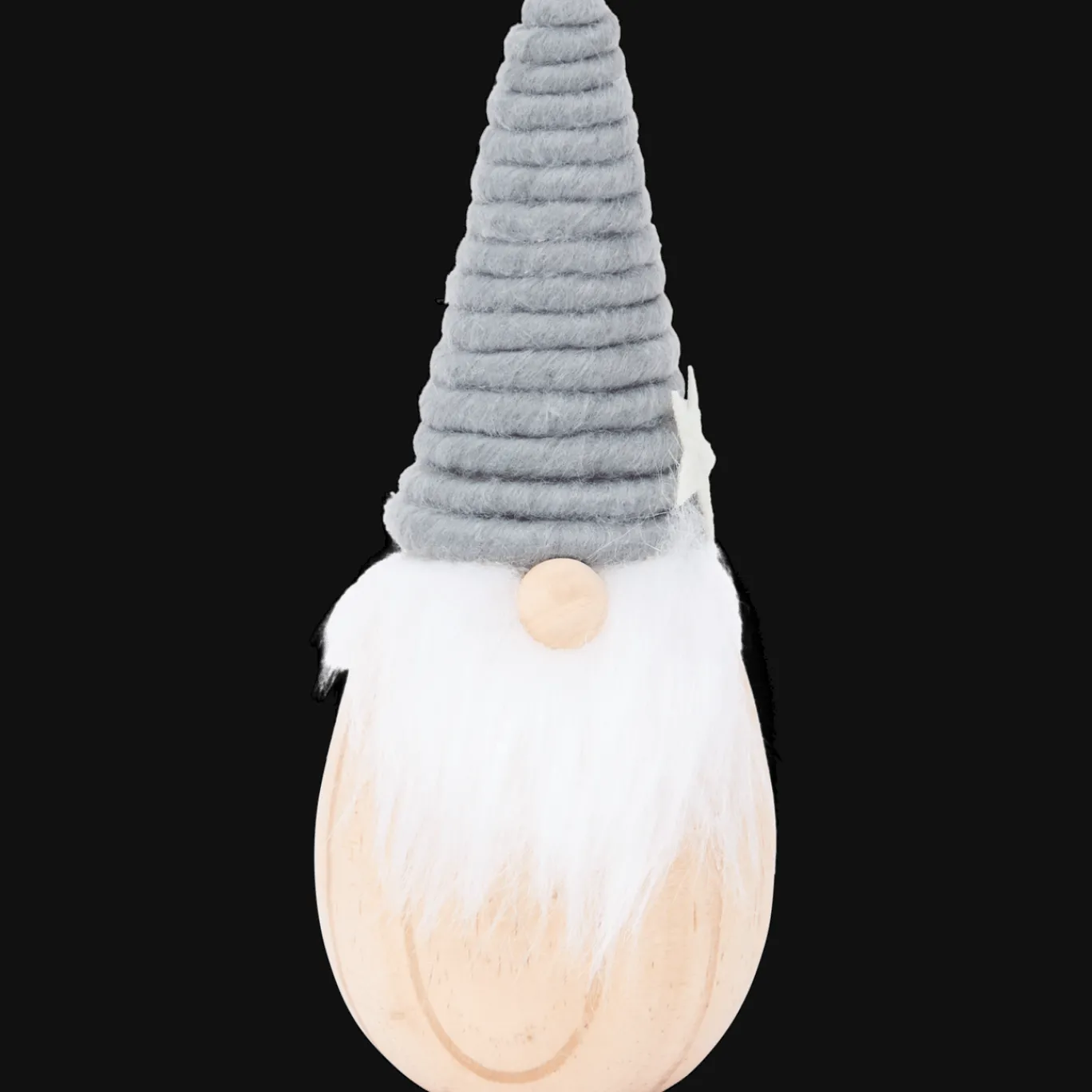 Action Gnome Home Accents* Décoration Saisonnière