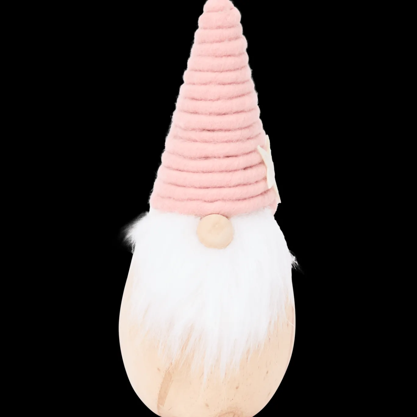Action Gnome Home Accents* Décoration Saisonnière