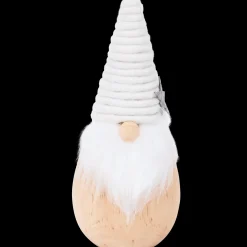 Action Gnome Home Accents* Décoration Saisonnière