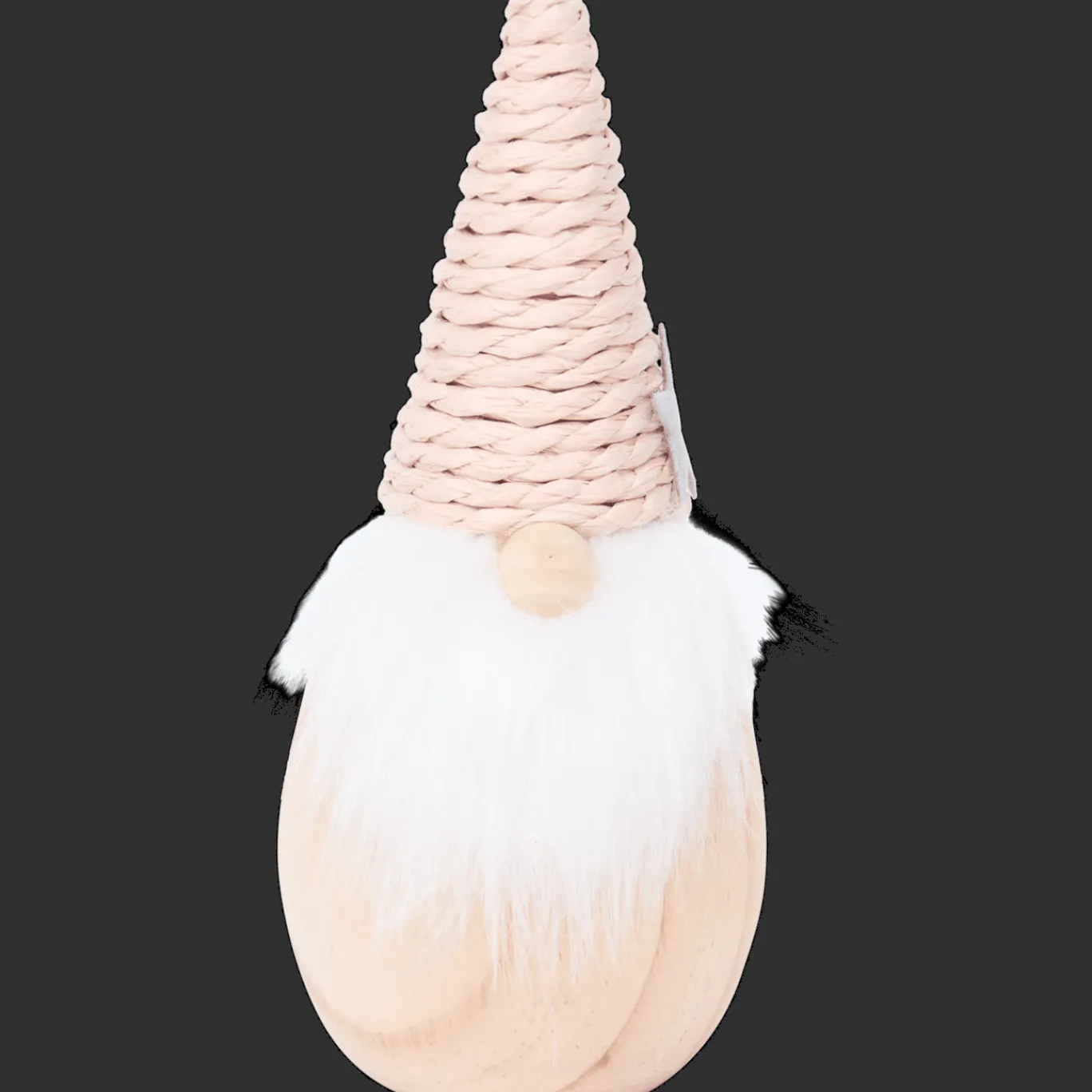 Action Gnome Home Accents* Décoration Saisonnière