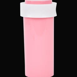 Action Gobelet* Verres