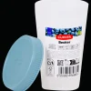 Curver Gobelet* Articles De Sport