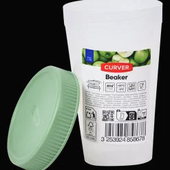 Curver Gobelet* Articles De Sport
