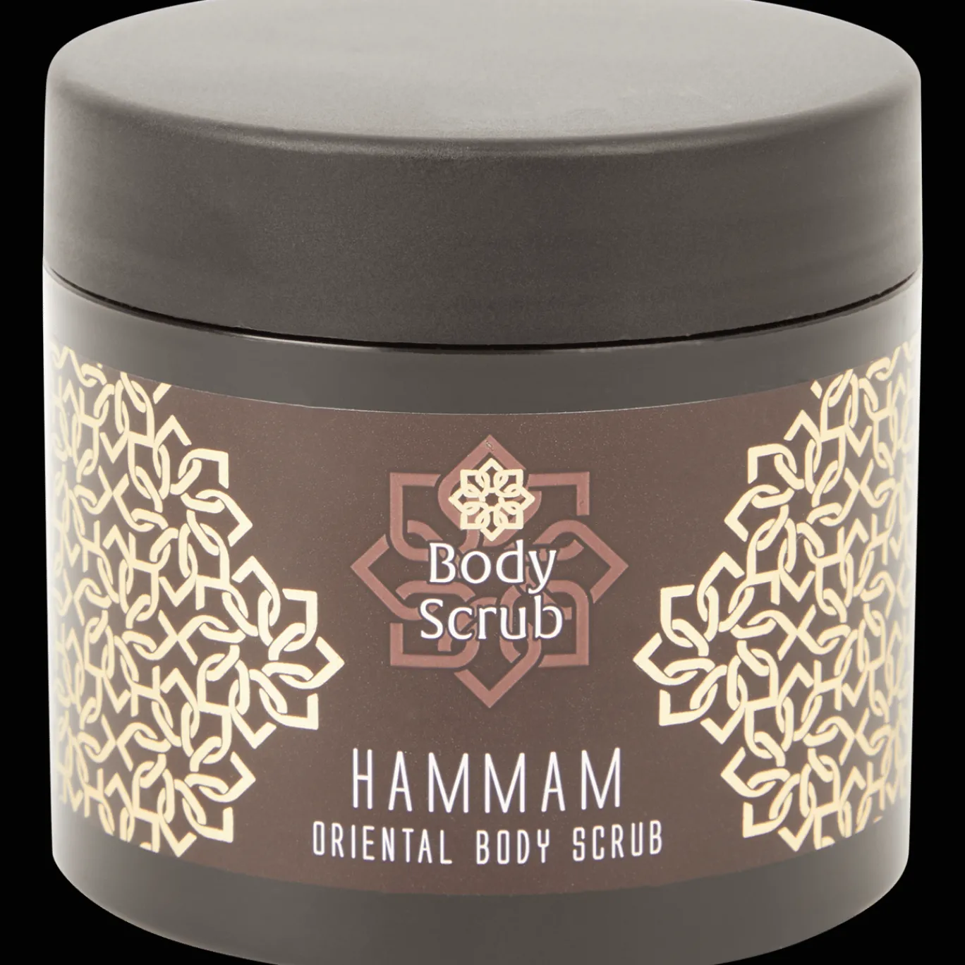 Action Gommage pour le corps hammam* Soins Du Visage