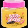 Action Gommage pour le corps Lavato* Soins Du Visage