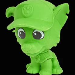 Action Gomme-puzzle 3D Puzzle Palz* Puzzles