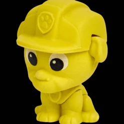 Action Gomme-puzzle 3D Puzzle Palz* Puzzles